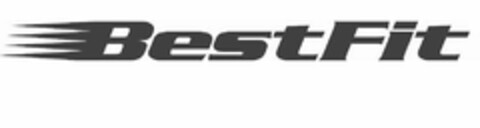 BESTFIT Logo (USPTO, 20.02.2015)