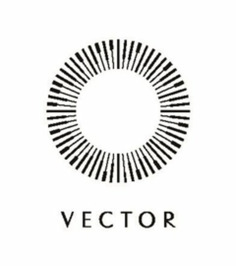 VECTOR Logo (USPTO, 24.02.2015)