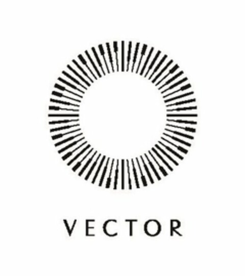 VECTOR Logo (USPTO, 02/24/2015)