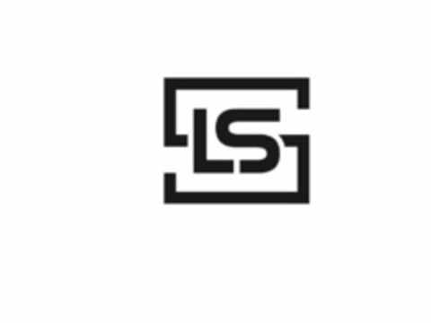 LS Logo (USPTO, 17.03.2015)