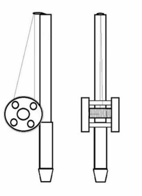  Logo (USPTO, 04/30/2015)