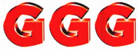 GGG Logo (USPTO, 09.06.2015)