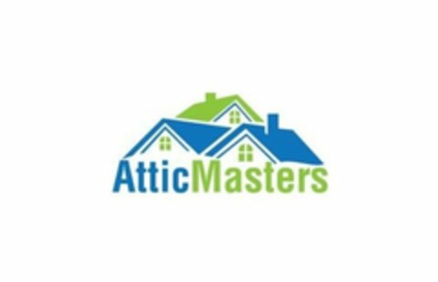 ATTICMASTERS Logo (USPTO, 01.08.2015)