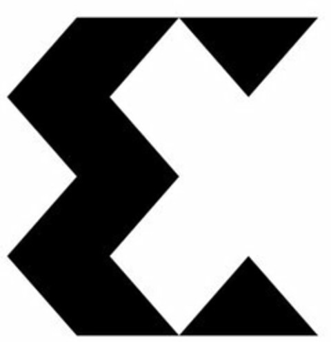 X Logo (USPTO, 10/06/2015)