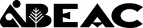 BEAC Logo (USPTO, 10/13/2015)