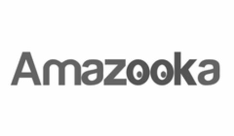 AMAZOOKA Logo (USPTO, 10.12.2015)