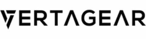 VERTAGEAR Logo (USPTO, 29.12.2015)