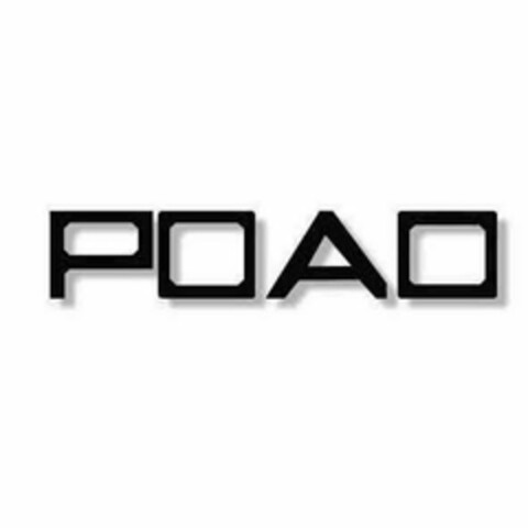 POAO Logo (USPTO, 01/11/2016)