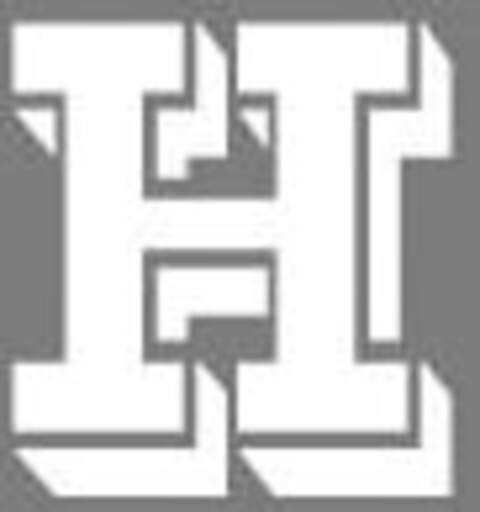H Logo (USPTO, 03.02.2016)