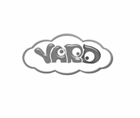YARD Logo (USPTO, 02/03/2016)
