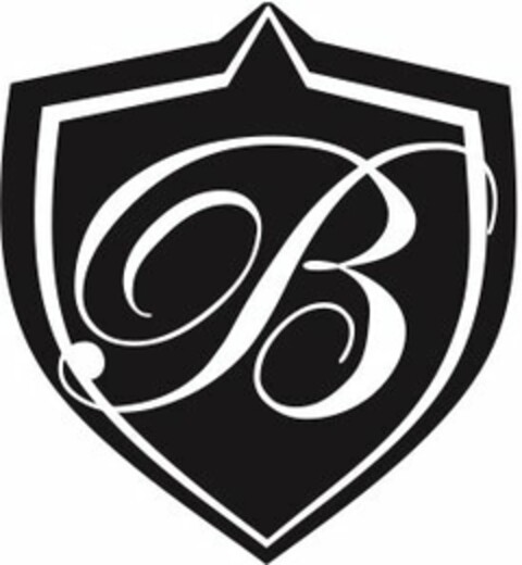 B Logo (USPTO, 26.02.2016)