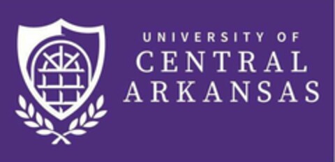 UNIVERSITY OF CENTRAL ARKANSAS Logo (USPTO, 02/26/2016)