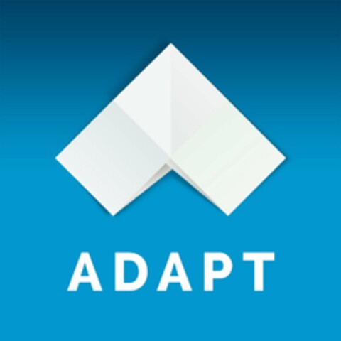 ADAPT Logo (USPTO, 02.03.2016)