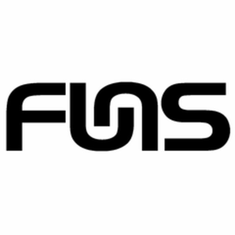 FUNS Logo (USPTO, 20.03.2016)