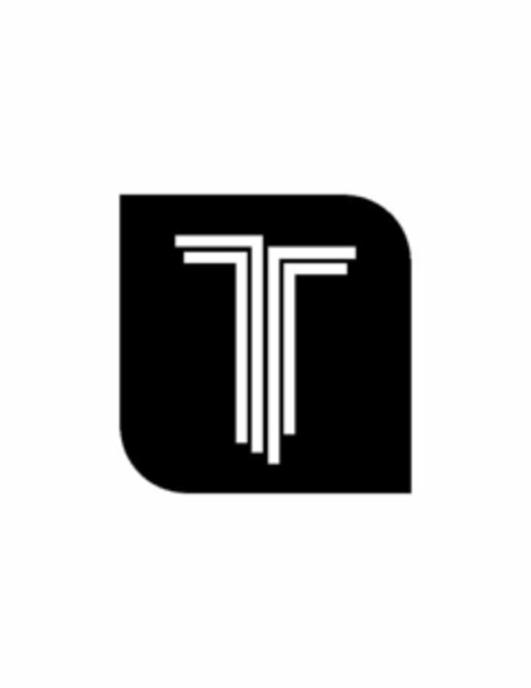 T Logo (USPTO, 03/24/2016)