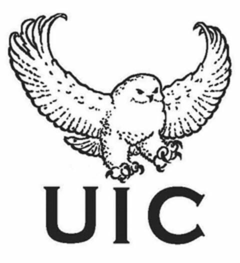 UIC Logo (USPTO, 28.03.2016)