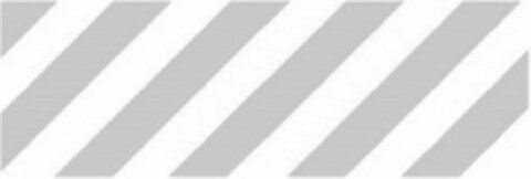  Logo (USPTO, 20.04.2016)
