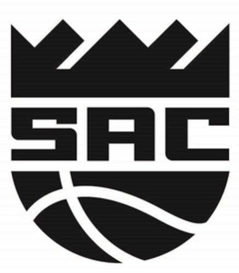 SAC Logo (USPTO, 04/25/2016)