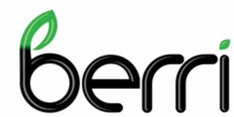 BERRI Logo (USPTO, 07.06.2016)