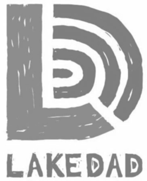 LD LAKEDAD Logo (USPTO, 24.06.2016)