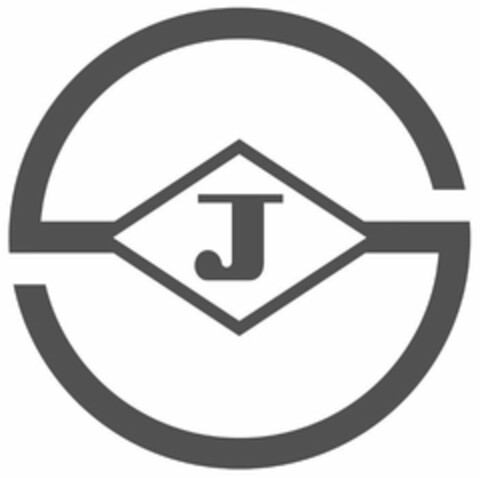 J Logo (USPTO, 29.06.2016)