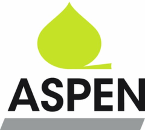 ASPEN Logo (USPTO, 10.10.2016)