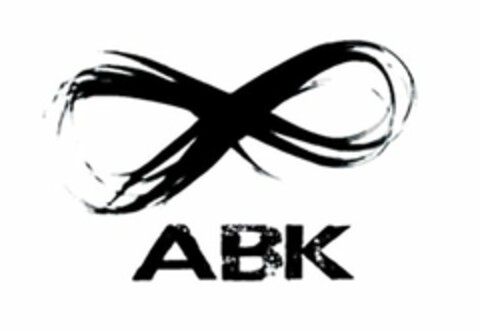 ABK 8 Logo (USPTO, 04.11.2016)