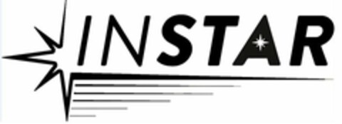 INSTAR Logo (USPTO, 14.11.2016)