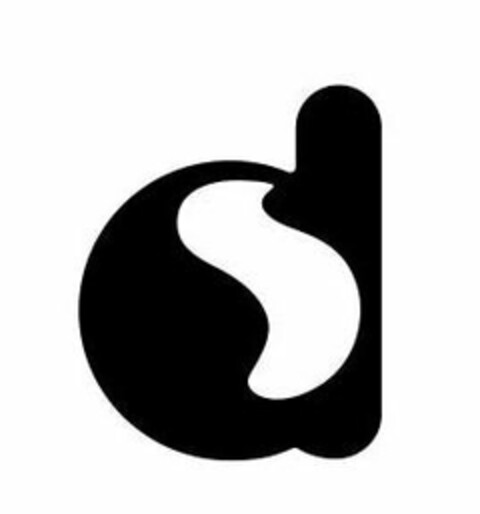 DS Logo (USPTO, 05.12.2016)