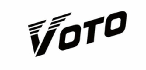 VOTO Logo (USPTO, 20.04.2017)