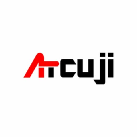 ATCUJI Logo (USPTO, 24.04.2017)