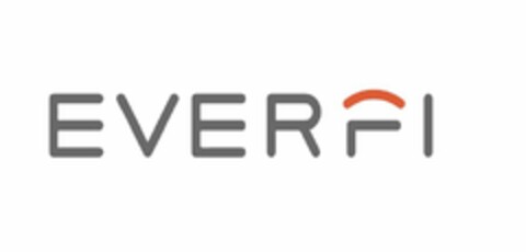 EVERFI Logo (USPTO, 08.05.2017)