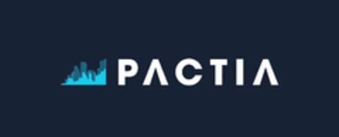 PACTIA Logo (USPTO, 18.05.2017)