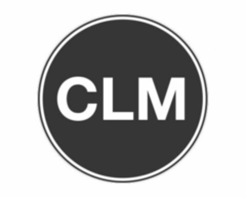 CLM Logo (USPTO, 26.06.2017)