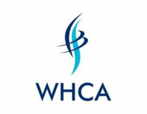 WHCA Logo (USPTO, 03.07.2017)