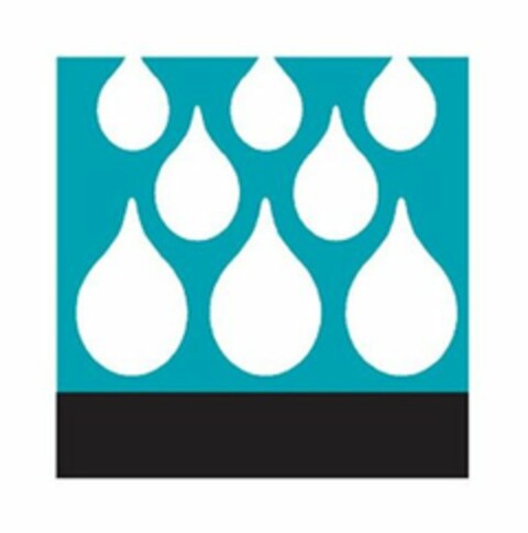  Logo (USPTO, 21.07.2017)