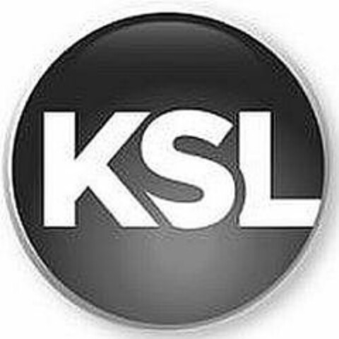 KSL Logo (USPTO, 15.08.2017)