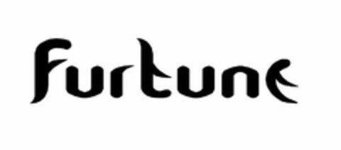 FURTUNE Logo (USPTO, 03.10.2017)