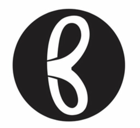 B Logo (USPTO, 19.10.2017)