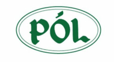 POL Logo (USPTO, 24.10.2017)