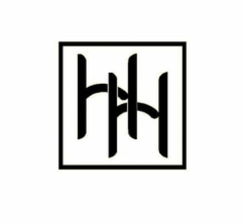 HH Logo (USPTO, 23.01.2018)