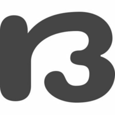 R3 Logo (USPTO, 06.03.2018)