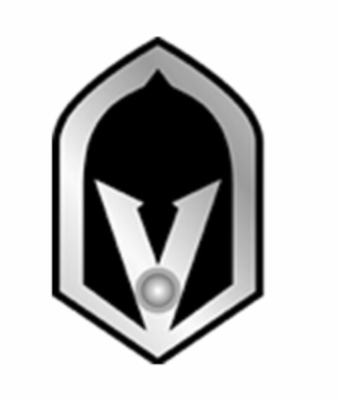 V Logo (USPTO, 08.05.2018)