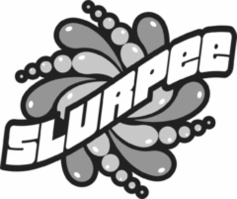 SLURPEE Logo (USPTO, 23.07.2018)