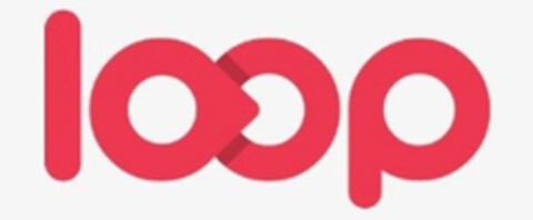 LOOP Logo (USPTO, 16.08.2018)