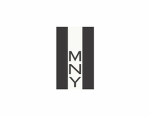 MNY Logo (USPTO, 07.09.2018)