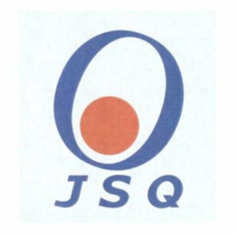 JSQ Logo (USPTO, 12.09.2018)