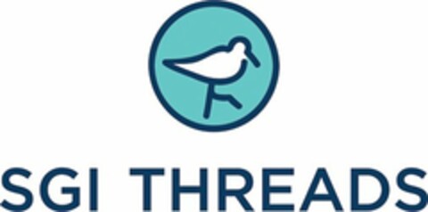 SGI THREADS Logo (USPTO, 10.10.2018)