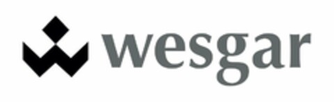 WESGAR Logo (USPTO, 05.12.2018)