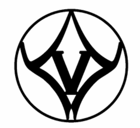 V Logo (USPTO, 21.01.2019)